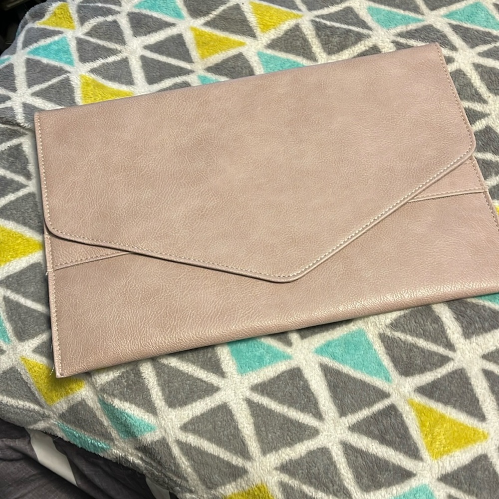 Laptop/Electronics Case